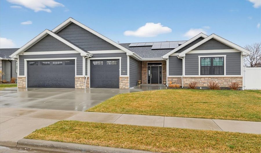 851 Tierra Dr, Billings, MT 59105 - 4 Beds, 3 Bath