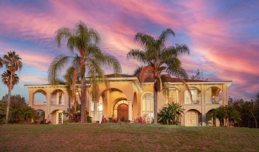 71-1714 Puu Napoo Dr, Kailua Kona, HI 96740 - 4 Beds, 5 Bath