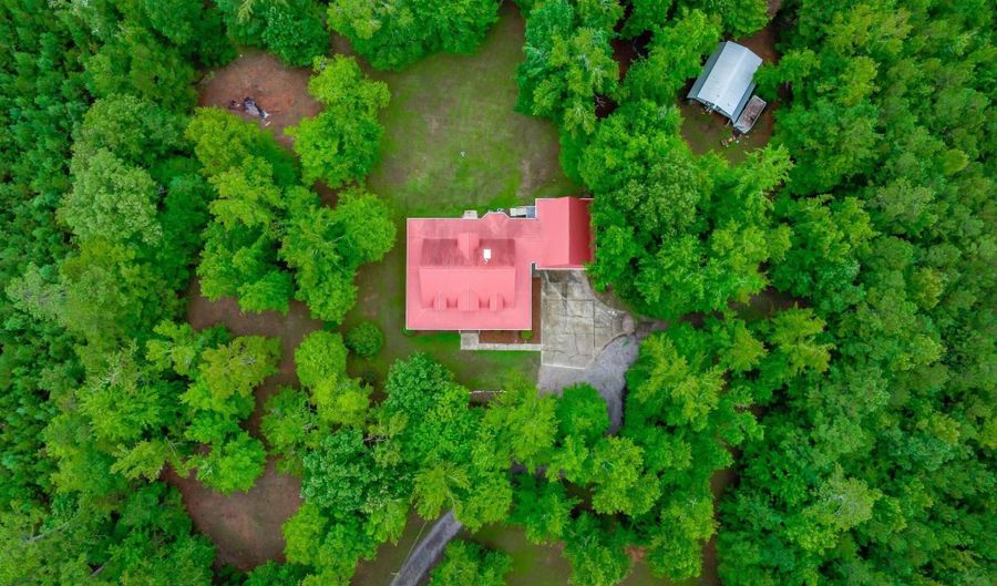 731 Clamp Rd, Blythewood, SC 29016 - 3 Beds, 3 Bath