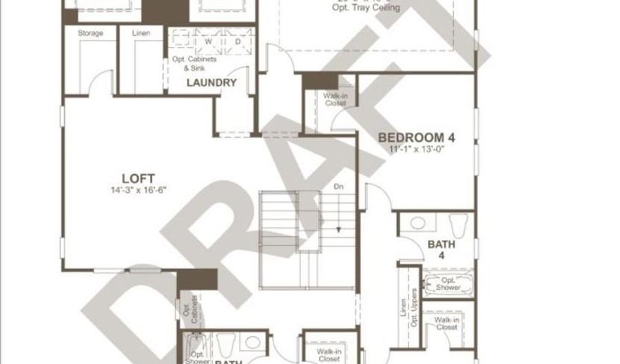 35909 Shetland Hls E, Fallbrook, CA 92028 - 5 Beds, 6 Bath