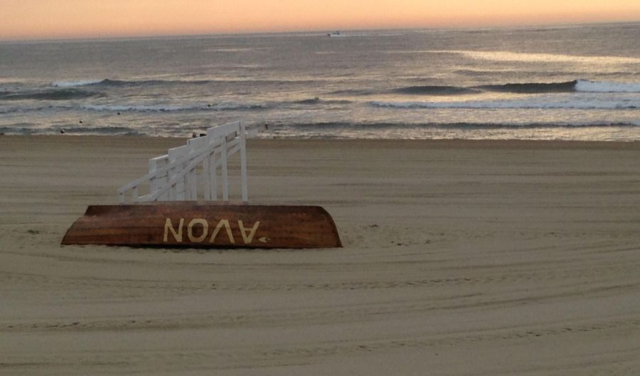 218 Main St W 216, Avon By The Sea, NJ 07717 - 3 Beds, 1 Bath