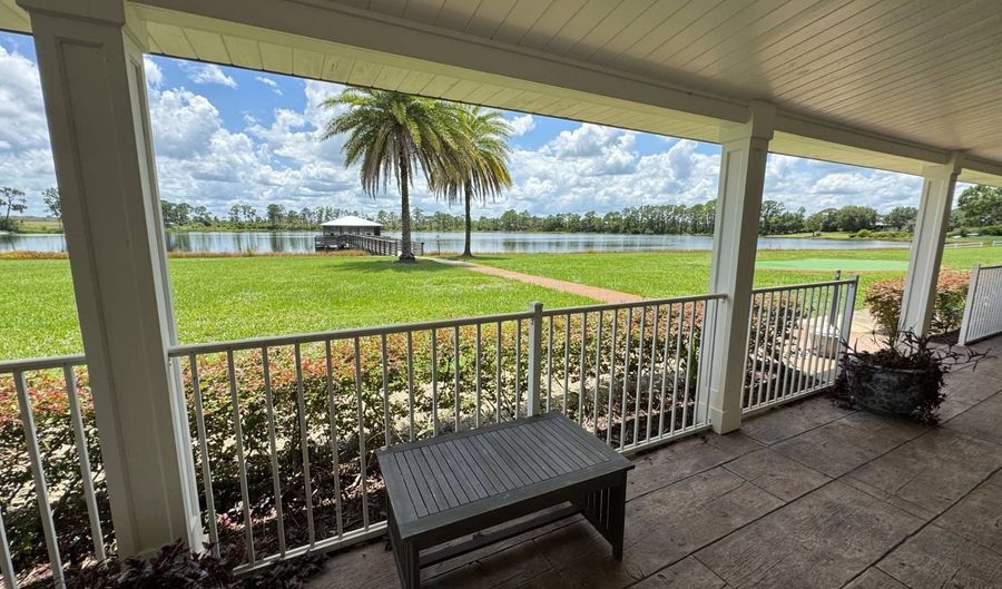 3399 Bill Sachsemanier Memorial Dr, Avon Park, FL 33825 - 3 Beds, 2 Bath