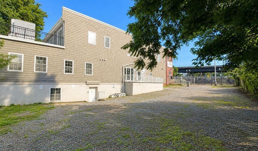 37 W 8TH St, Bayonne, NJ 07002 - 0 Beds, 0 Bath