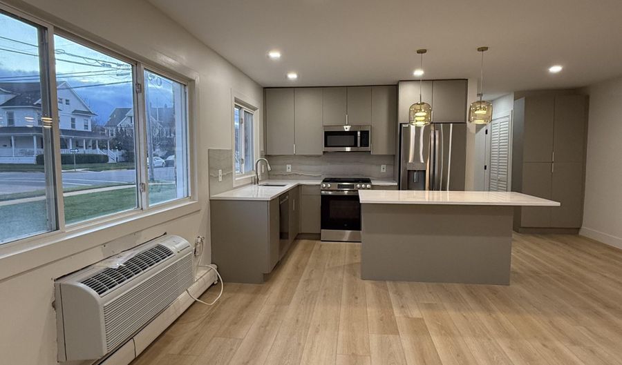 1 Ocean Ave 60, Belmar, NJ 07719 - 1 Beds, 1 Bath