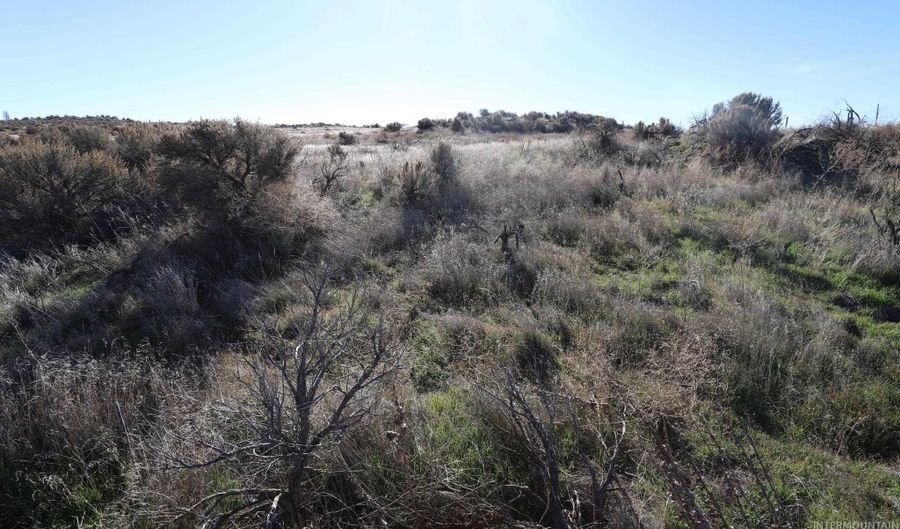 Tbd 1200 East, Bliss, ID 83314 - 0 Beds, 0 Bath