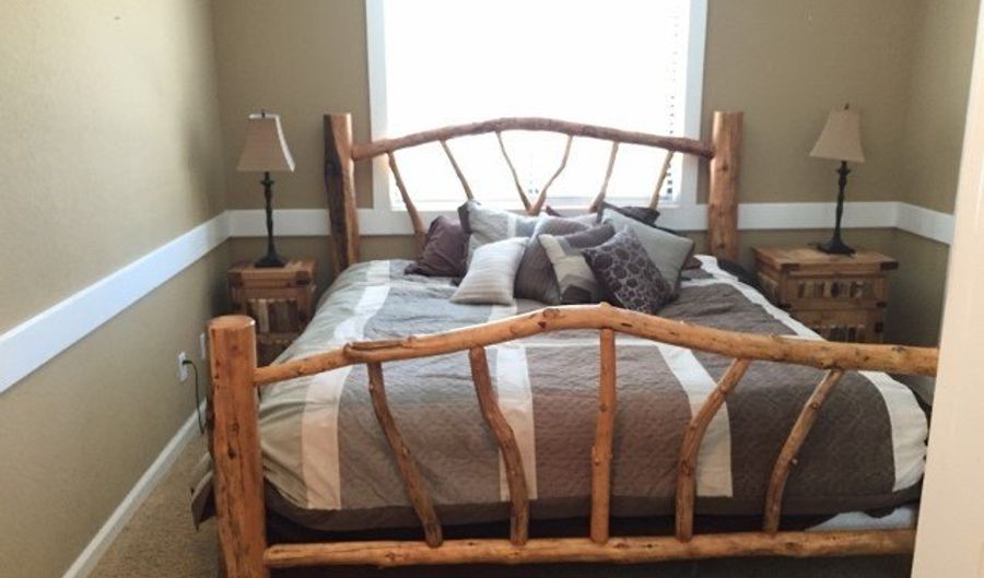 872 Tanager St 32, Incline Village, NV 89451 - 1 Beds, 1 Bath