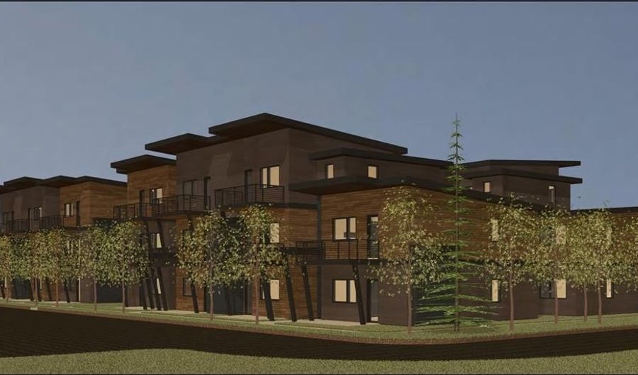 350 STAN MILLER 103, Breckenridge, CO 80424 - 1 Beds, 1 Bath