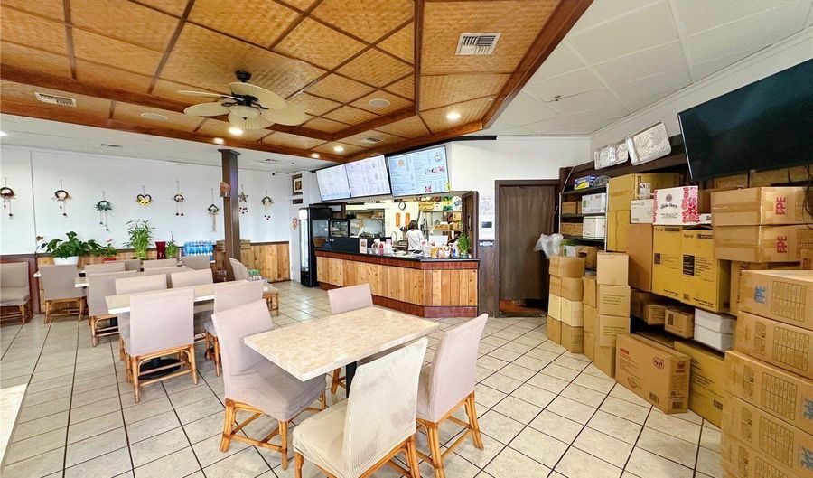91-1001 Kaimalie St 108, Ewa Beach, HI 96706 - 0 Beds, 0 Bath