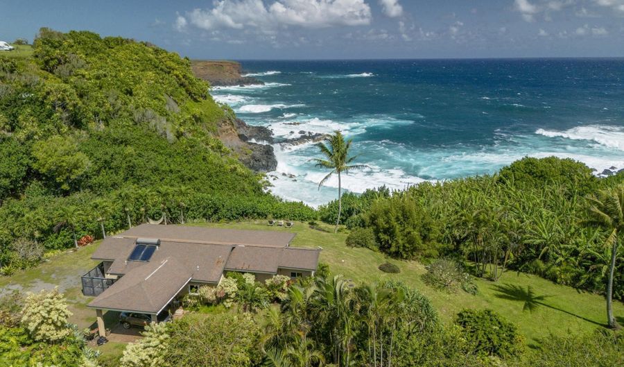 1004 N Honokala Rd Unit B, Haiku, HI 96708 - 2 Beds, 2 Bath