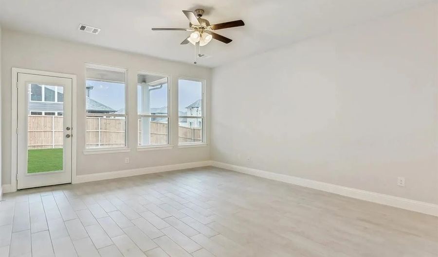 800 Portina Dr, Anna, TX 75409 - 4 Beds, 3 Bath