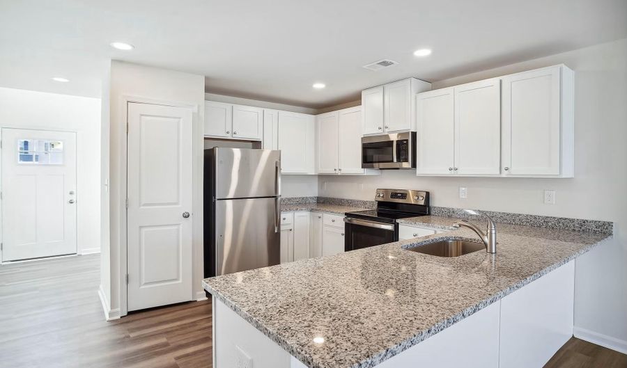 SHORTLY lot A, Georgetown, DE 19947 - 4 Beds, 3 Bath