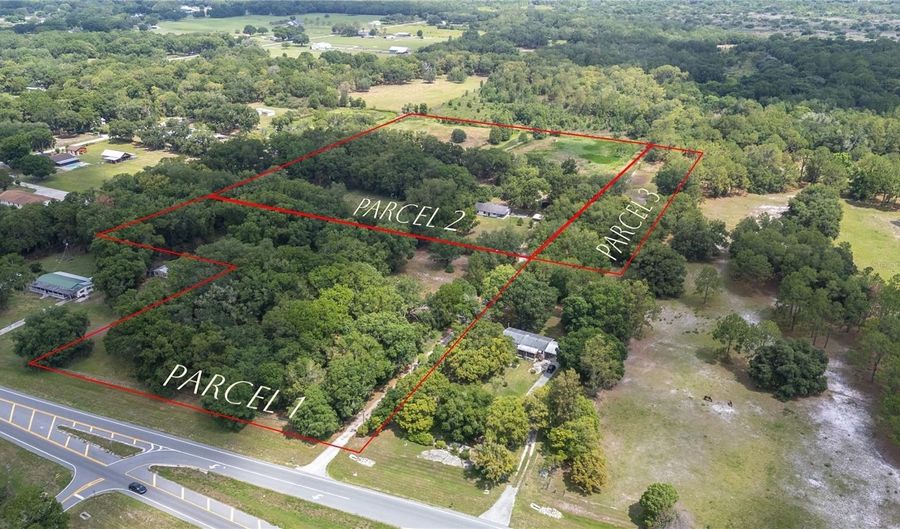 2008 OLD DIXIE Hwy, Auburndale, FL 33823 - 3 Beds, 2 Bath