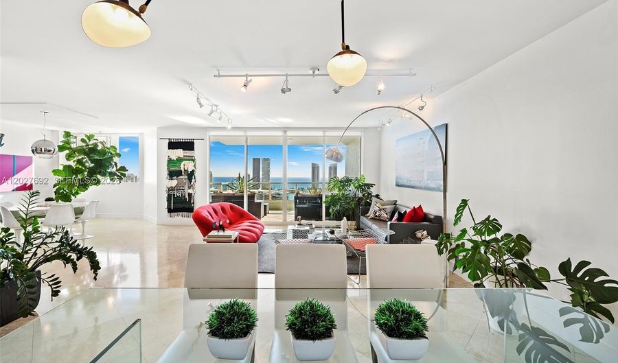 3201 NE 183rd St 3107, Aventura, FL 33160 - 3 Beds, 4 Bath