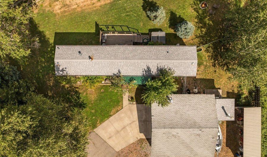 809 Cape Ave, Bozeman, MT 59715 - 3 Beds, 2 Bath