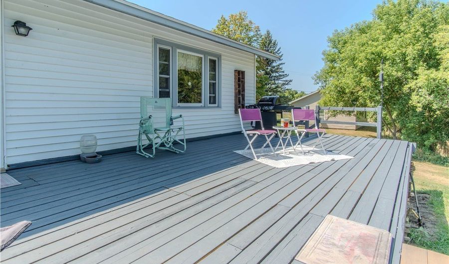 25853 State Route 26, Alexandria, NY 13675 - 2 Beds, 1 Bath