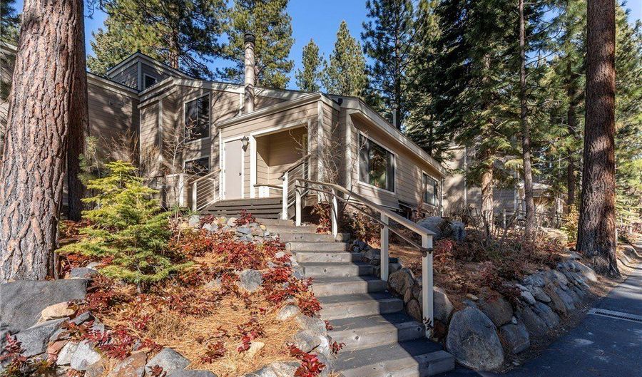 123 Juanita Dr 1-19, Incline Village, NV 89451 - 2 Beds, 2 Bath