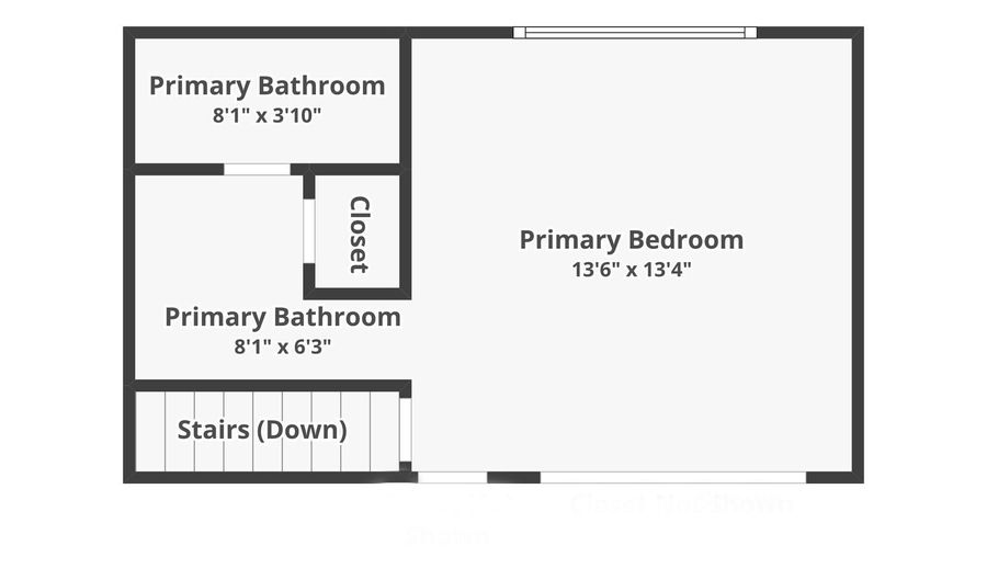 2522 S Worchester Ct B, Aurora, CO 80014 - 3 Beds, 2 Bath