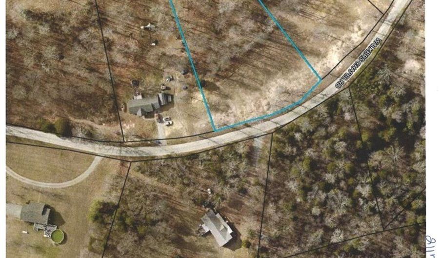 2117 Walkers Chapel Rd, Adolphus, KY 42120 - 3 Beds, 2 Bath