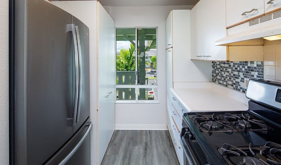 91-1058 G Kekuilani Loop 706, Kapolei, HI 96707 - 2 Beds, 2 Bath