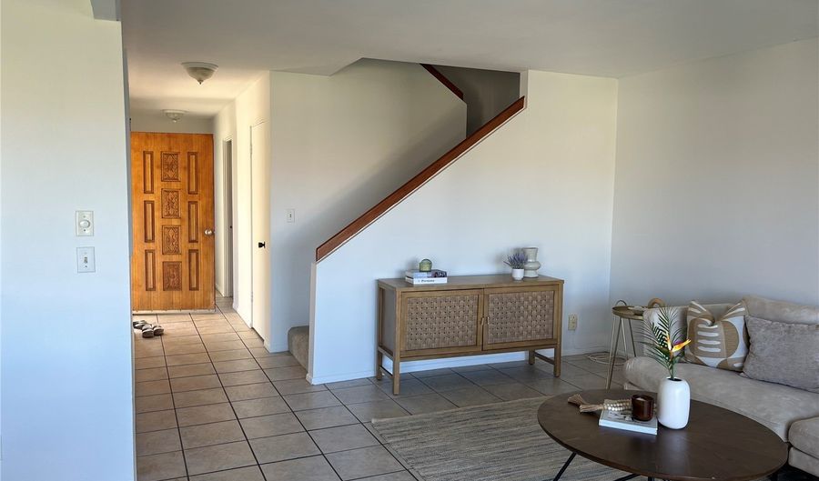 137 Oko St 901, Kailua, HI 96734 - 3 Beds, 2 Bath