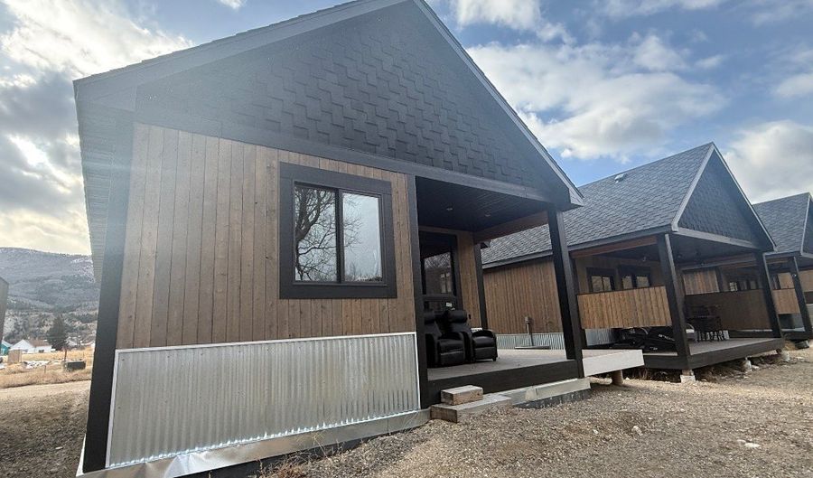 520 E Pennsylvania St 11, Anaconda, MT 59711 - 1 Beds, 1 Bath