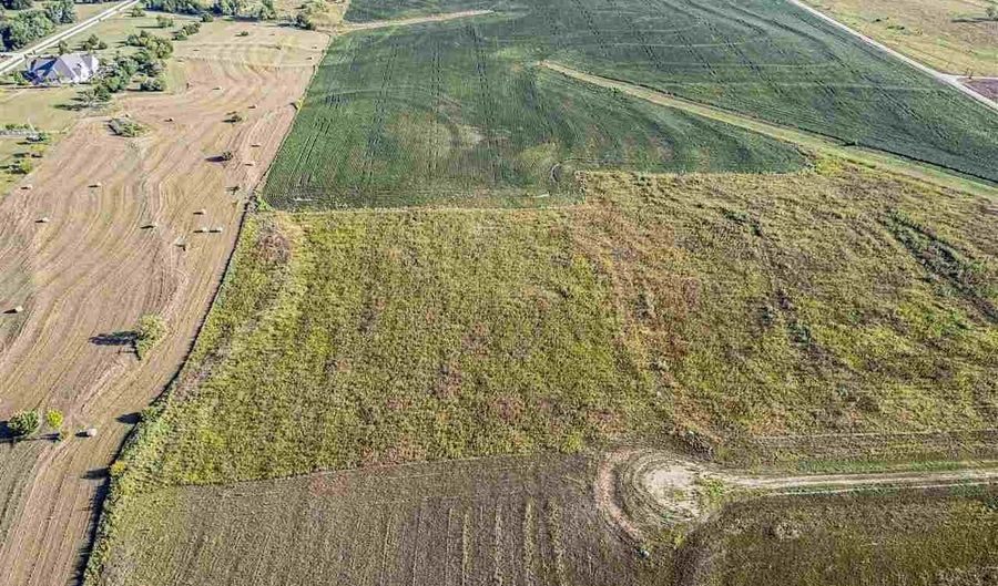 Lot 4 2435, Abilene, KS 67410 - 0 Beds, 0 Bath