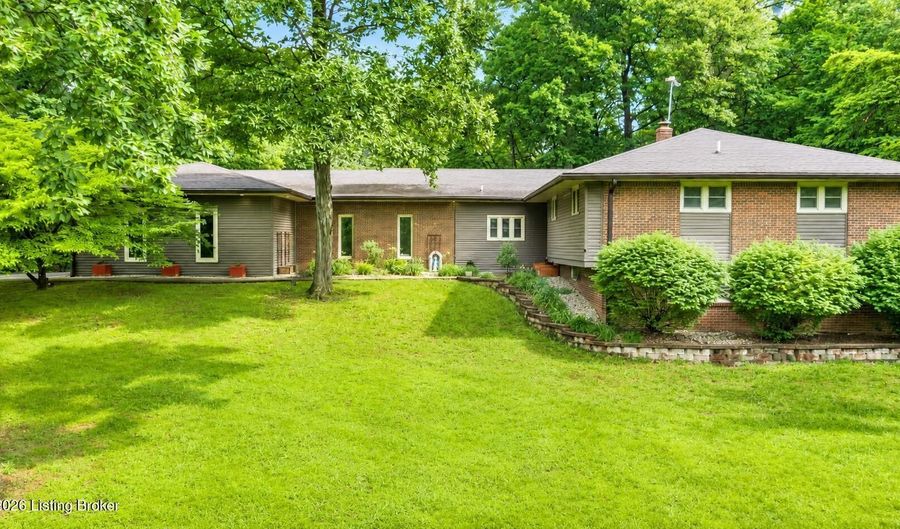 3140 Yorkshire Dr, Bardstown, KY 40004 - 3 Beds, 4 Bath