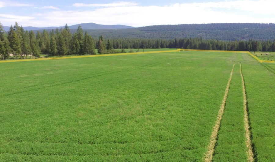 Nna US-95, Bonners Ferry, ID 83805 - 0 Beds, 0 Bath