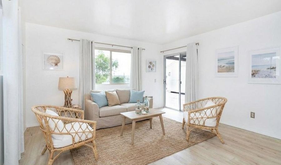 1540 Highridge, Oceanside, CA 92056 - 2 Beds, 2 Bath