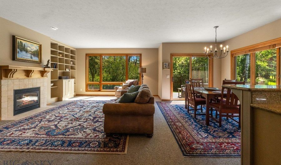 3300 E Graf 26, Bozeman, MT 59715 - 3 Beds, 2 Bath