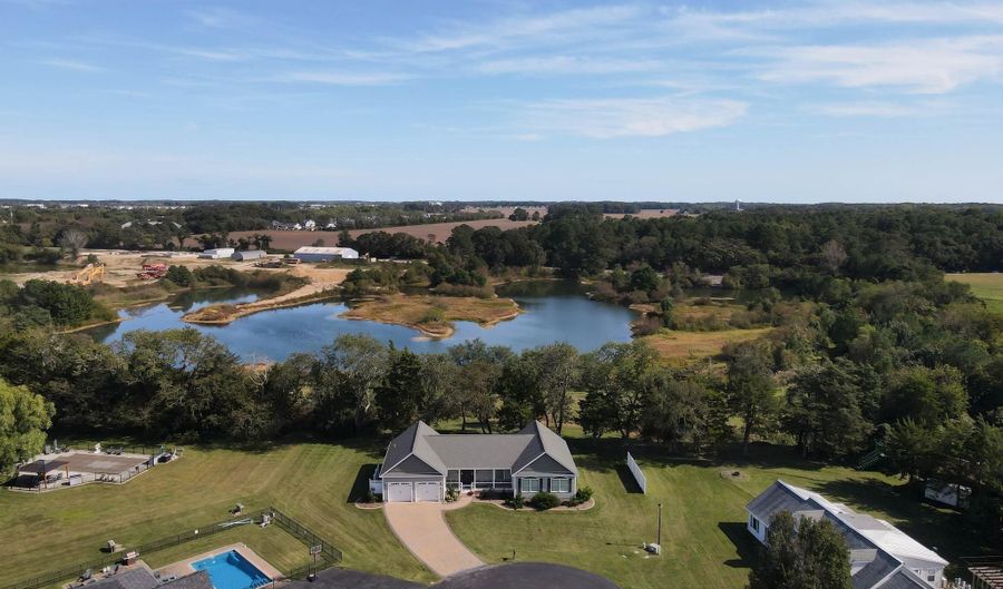 207 PRISCILLA Cir, Lewes, DE 19958 - 3 Beds, 3 Bath