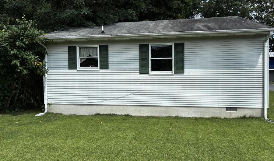 1023 Atlantic City Blvd, Bayville, NJ 08721 - 1 Beds, 1 Bath