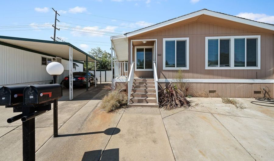 19690 N Highway 99 162, Acampo, CA 95220 - 2 Beds, 2 Bath