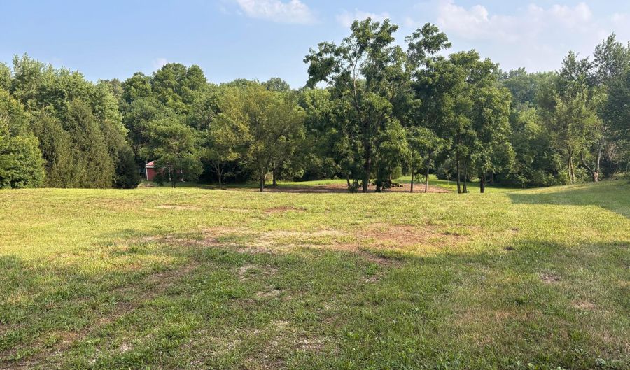 7067 Hagerty Rd, Ashville, OH 43103 - 0 Beds, 0 Bath