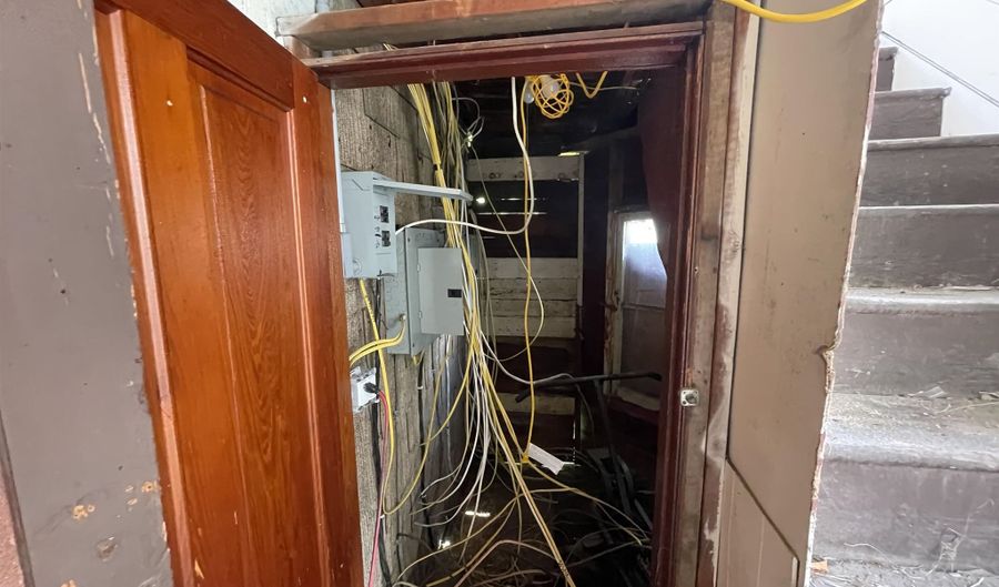 608-610 Burgess St, Berlin, NH 03570 - 0 Beds, 0 Bath