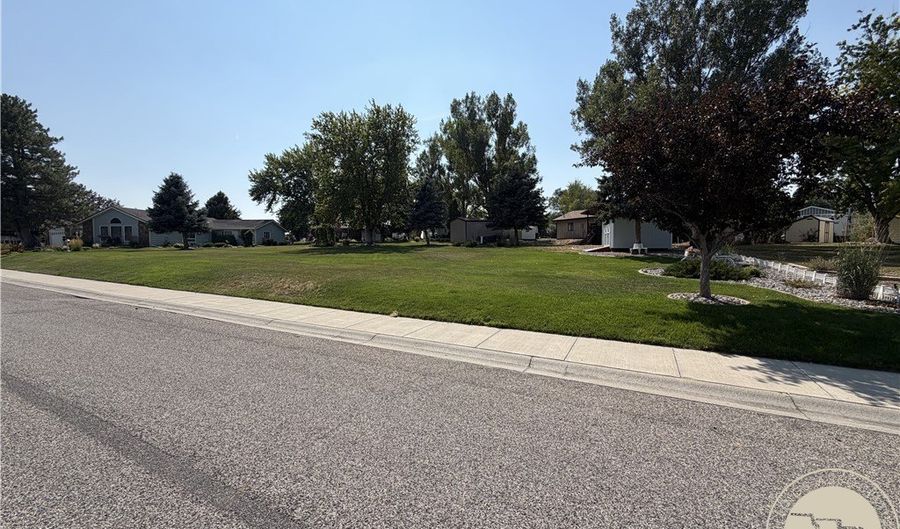 Interlachen Lot 11 Drive, Billings, MT 59105 - 0 Beds, 0 Bath