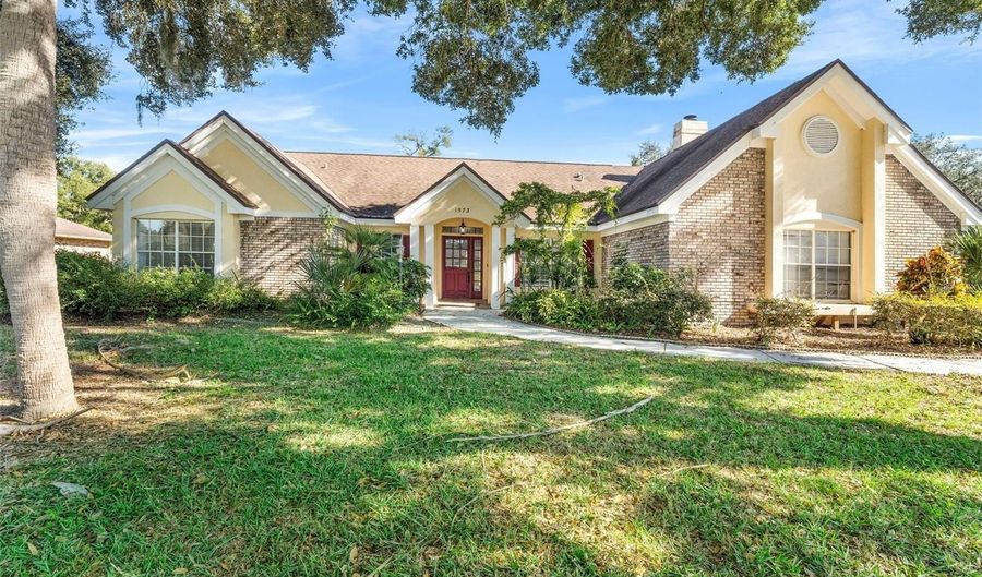 1573 ERROL Pkwy, Apopka, FL 32712 - 3 Beds, 2 Bath