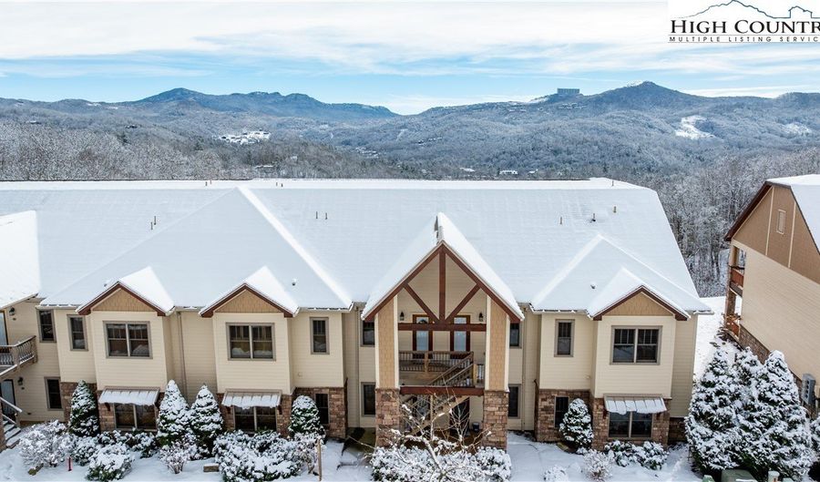 311 Penny Lane 2D, Banner Elk, NC 28604 - 3 Beds, 3 Bath