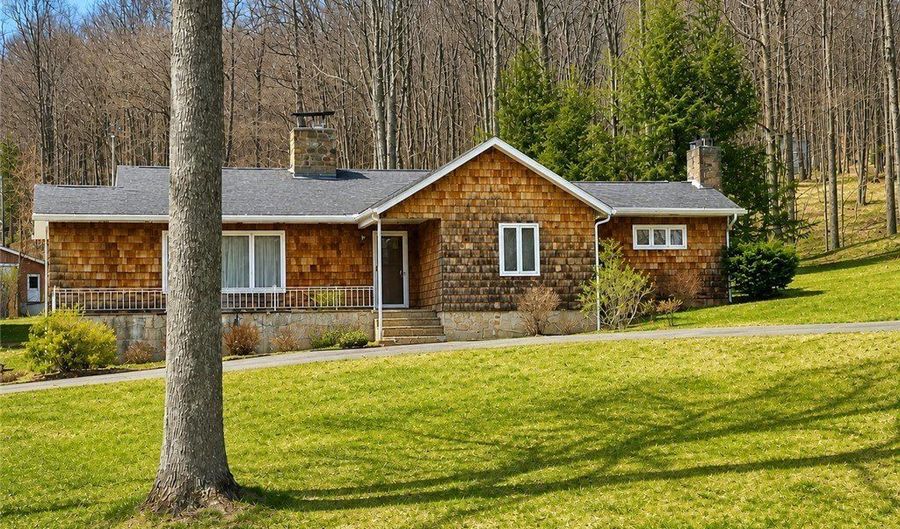 326 Keslar School Rd, Acme, PA 15610 - 3 Beds, 0 Bath