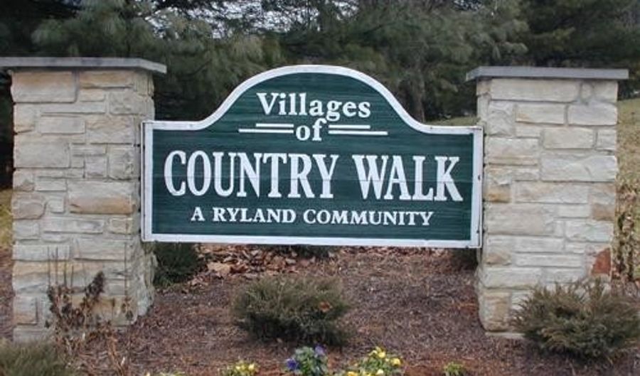 200 BURKWOOD Ct #2H, Bel Air, MD 21015 - 2 Beds, 2 Bath