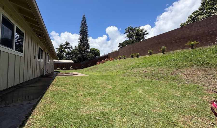 1225 Mokapu Blvd, Kailua, HI 96734 - 3 Beds, 3 Bath