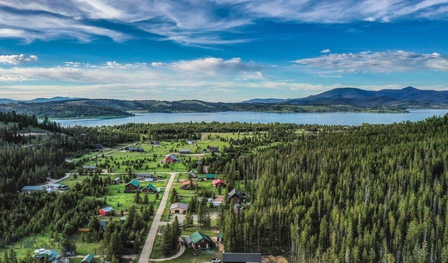 23 Lodgepole Ln W, Anaconda, MT 59711 - 2 Beds, 1 Bath