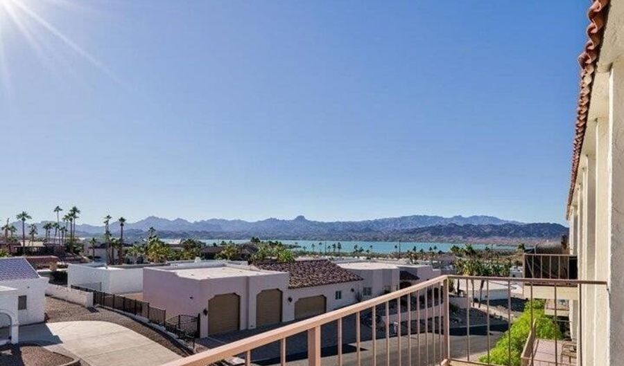 571 Burkemo Ln 10, Lake Havasu City, AZ 86406 - 2 Beds, 1 Bath