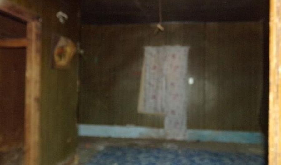 206 N Division Ave, Altheimer, AR 72004 - 3 Beds, 1 Bath