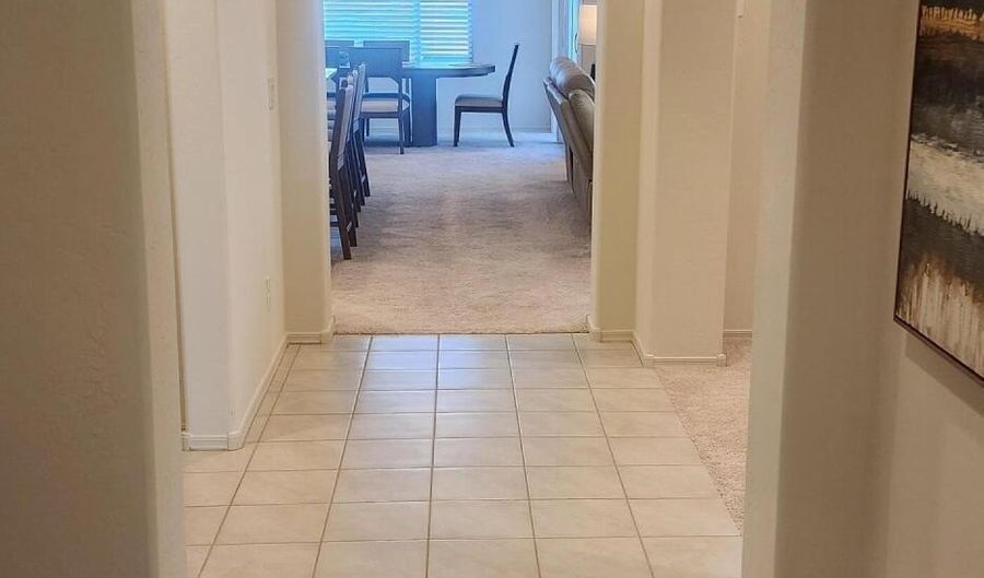 26704 W Mccrea Dr, Buckeye, AZ 85396 - 2 Beds, 2 Bath