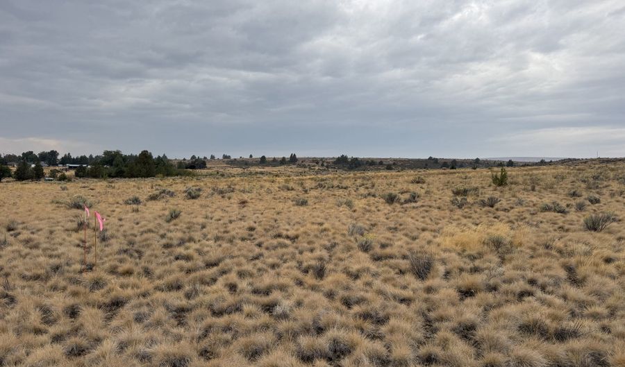 NKA E Market St, Bickleton, WA 99322 - 0 Beds, 0 Bath