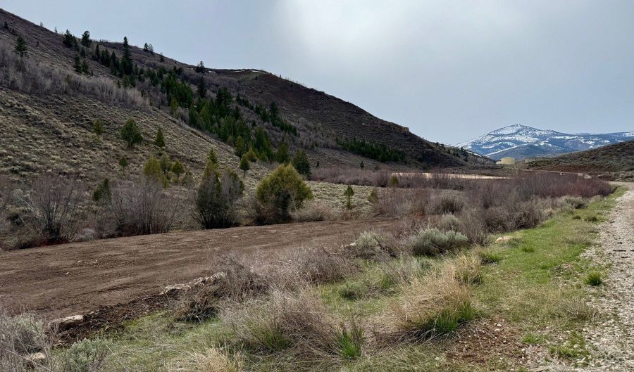 unit 2 2, Bloomington, ID 83223 - 0 Beds, 0 Bath