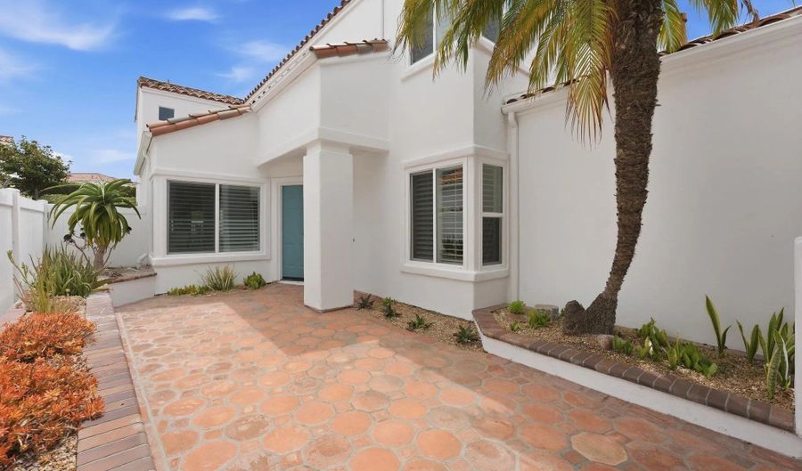 4968 Poseidon, Oceanside, CA 92056 - 3 Beds, 4 Bath