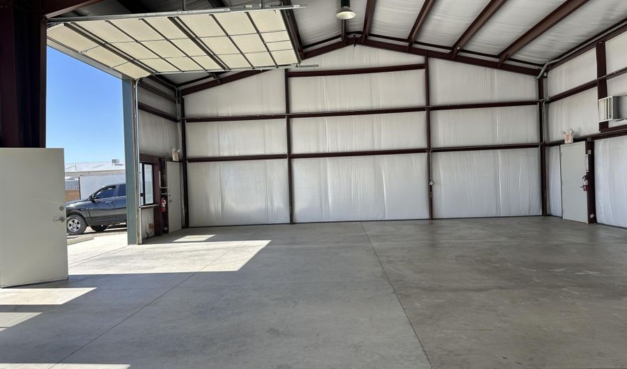 3342 Enterprise Ln, Chino Valley, AZ 86323 - 0 Beds, 0 Bath