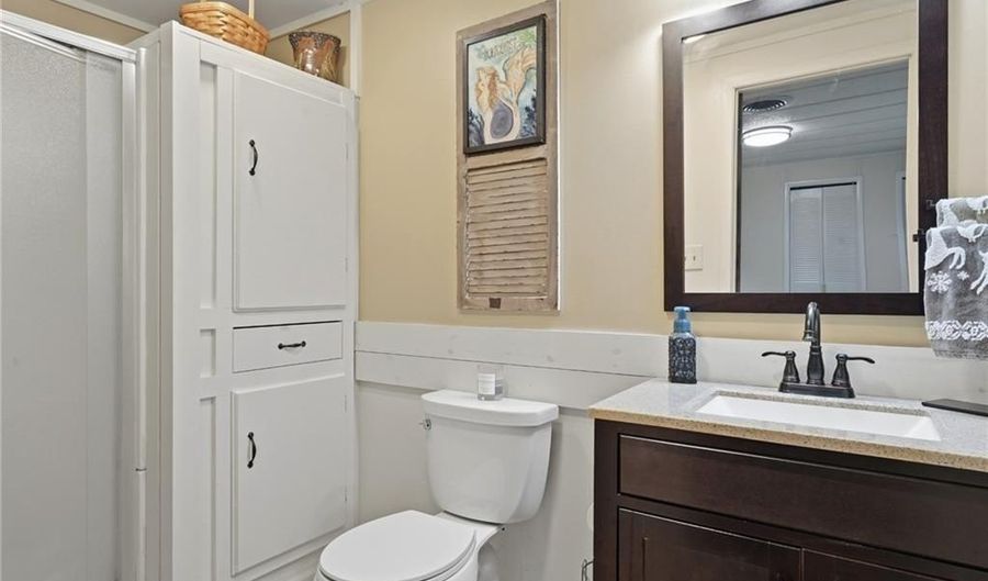 36 Cantaberry Ln, Coventry, RI 02816 - 2 Beds, 2 Bath